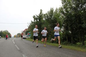 IMG_3144.JPG